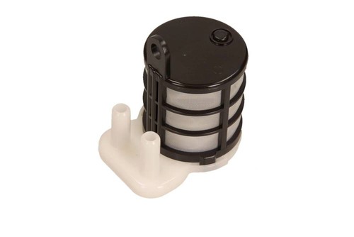 Fits mitsubishi mr556587 - mitsubishi,
