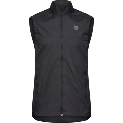 Fox ranger wind - wind, mtb