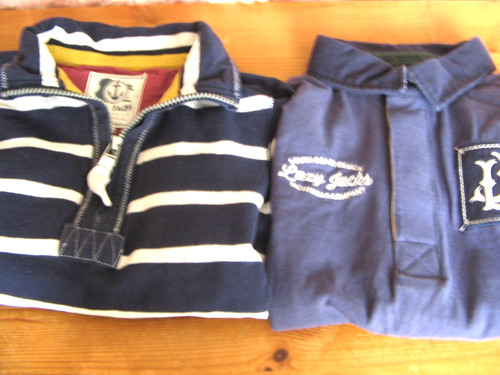 Boys clothing lazy - boys, jacks