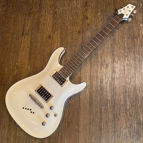 Ibanez sz320ex electric guitar - electric,