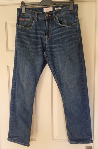Lee cooper originals relaxed - lee,