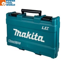 Makita 821599-0 Empty Carry