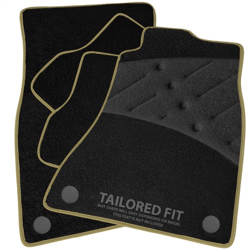 Fit tvr t350 - tvr, 2002-2006