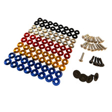 40x Piece Mini F55 F56 F57