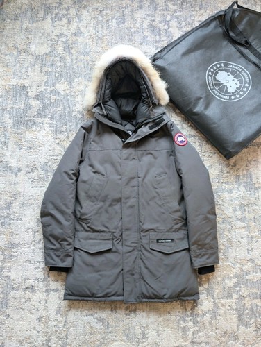 Canada goose mens - canada,