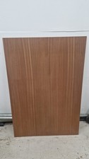 Robbins Tiger Elite 6mm Plywood