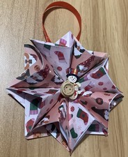 100% Beautiful Handmade