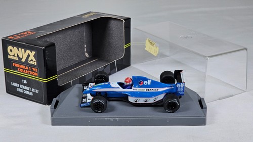 Onyx ligier js37 - ligier,