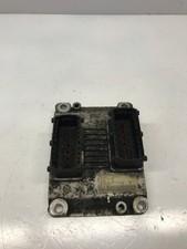 COMPUTER MODULE 0261206984