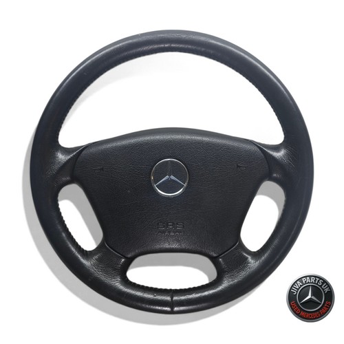 Mercedes benz w163 class - mercedes, ml