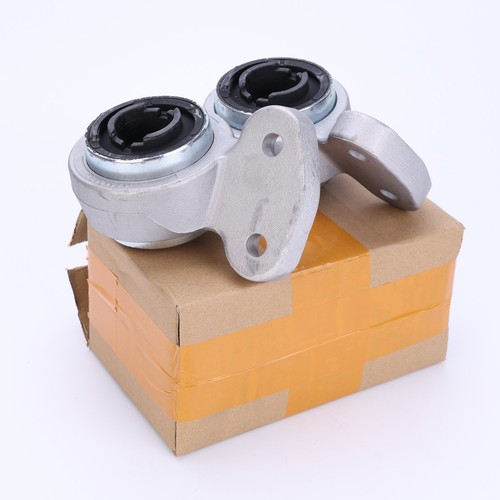 Front wishbone control - front, arm