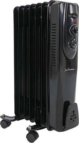 Jack stonehouse 5kw - 1.5kw, or