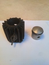 Bsa Cyclemotor Winged Wheel