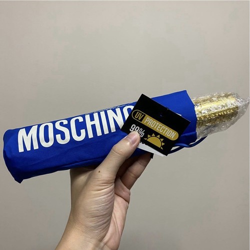Moschino couture women - moschino, women’s