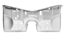 Ford Escort Mk2 Lower Bulkhead