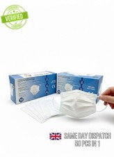 Medical Surgical White