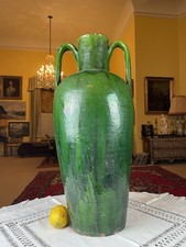 Early/ mid C20th Tamegroute