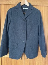 J+ Jil Sander for Uniqlo