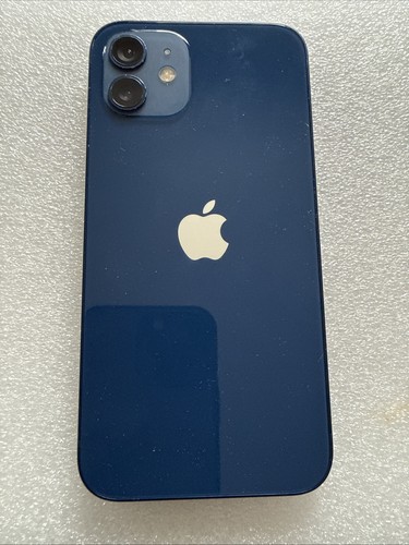 Iphone 64gb unlocked - iphone,