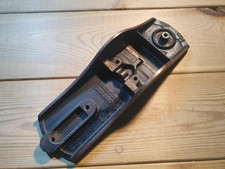 Vintage Stanley 4 1/2 Plane