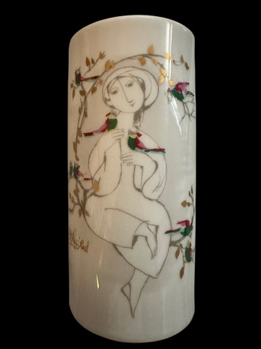 Bjorn wiinblad rosenthal - bjorn,