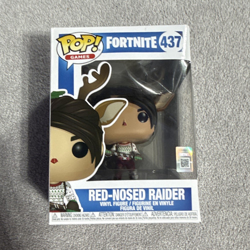 Funko pop games fortnite - pop!,