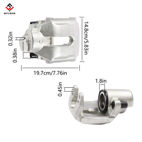 For bmw e53 x3 e83 - 00-06,