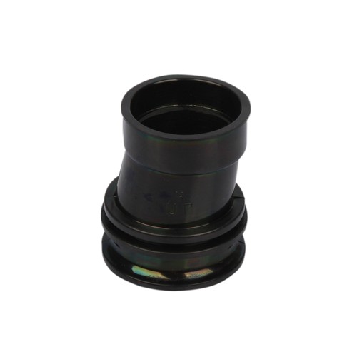 Air filter carburetor rubber