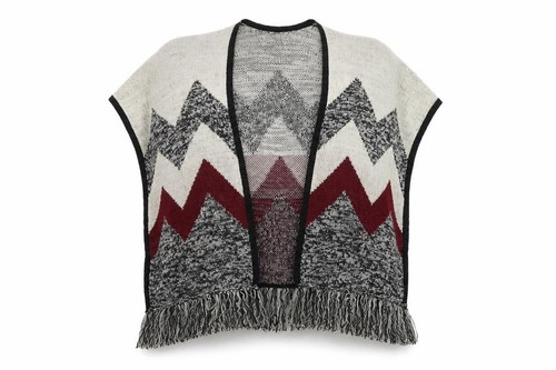 Womens primark size jacket - womens,