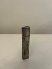 Vintage/Antique Silver? Toothpick/Cocktail Stick Holder