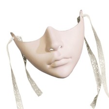 Phantom mask for women men - mask,