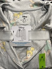 Disney Tinker Bell Boyfriend