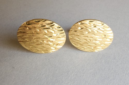 Heavy dolan bullock 14k - heavy, &