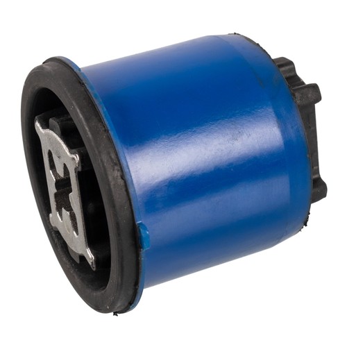Febi bilstein axle beam - bilstein,