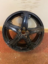 1x Genuine Toyota Prius MK4