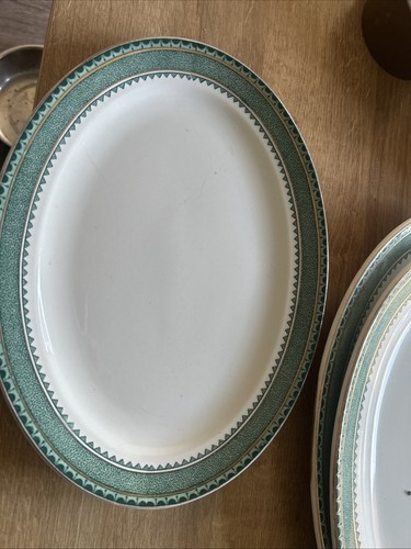 Antique hulme reliable - hulme,