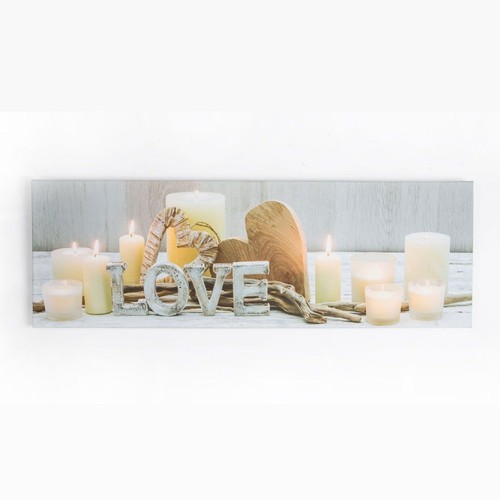 Art for the home love - art,