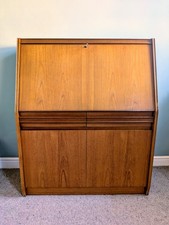 Remploy Vintage Mid Century