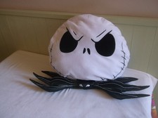 Disney Store Nightmare Before