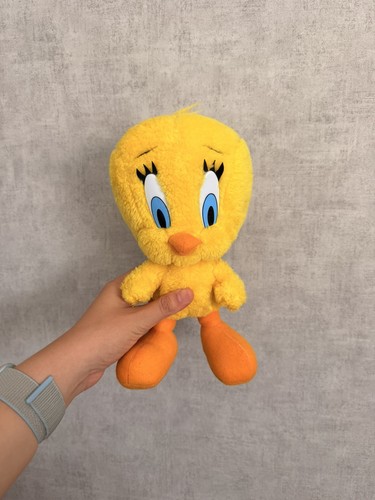 Vintage 90s tweety - vintage,