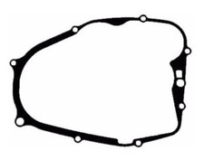 Clutch side gasket for Yamaha