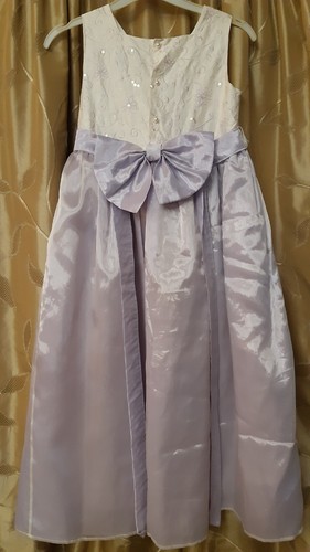 Bhs lovely girls cream - -,