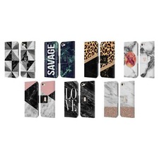 Head case designs marble - head,