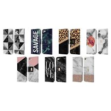 HEAD CASE DESIGNS MARBLE TREND