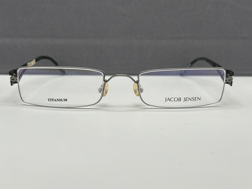 Jacob jensen eyeglasses men - jensen,