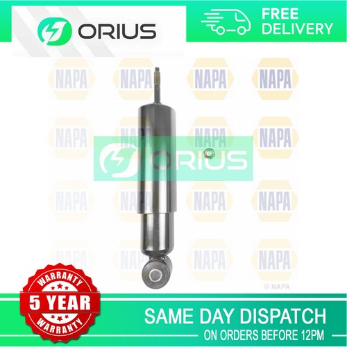 Fits nissan cabstar nt400 5 - fits,