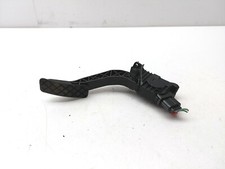 SEAT LEON MK3 ACCELERATOR