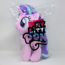 Hasbro My Little Pony