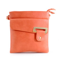 Ladies Girls Designer Casual