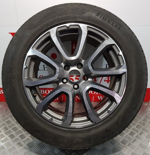Oem maserati levante m161 - oem,